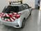 preview Toyota Yaris #3
