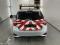 preview Toyota Yaris #4