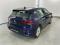 preview Volkswagen Golf #3