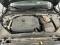 preview Volvo V60 #5