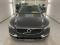 preview Volvo V90 #0