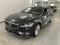 preview Volvo V90 #1