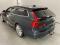 preview Volvo V90 #2