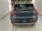 preview Volvo XC40 #4