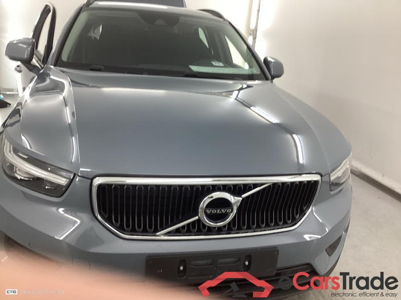 VOLVO XC40 1.5 T2 MOMENTUM CORE Park Assist #2