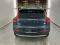 preview Volvo XC40 #4