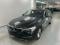 preview BMW 620 Gran Turismo #1