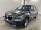 preview BMW X1 #0