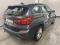 preview BMW X1 #3