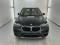 preview BMW X1 #0