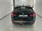 preview BMW X1 #4