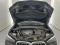 preview BMW X1 #5
