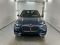 preview BMW X5 #0