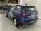 preview BMW X5 #2
