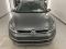 preview Volkswagen Golf #0