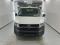 preview Volkswagen T5 Transporter #0