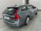 preview Volvo V90 #3