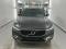 preview Volvo XC60 #0