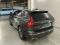preview Volvo XC60 #2