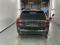 preview Volvo XC60 #4