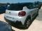 preview Citroen C3 #3
