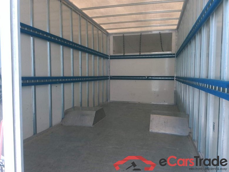 30M3 35C14H BVA8 RISK #6