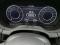 preview Audi A3 #4
