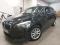 preview BMW 216 Active Tourer #0