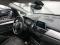 preview BMW 216 Active Tourer #2