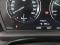 preview BMW 216 Active Tourer #4