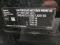 preview BMW 216 Active Tourer #5