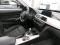 preview BMW 318 Gran Turismo #2