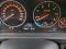 preview BMW 318 Gran Turismo #4