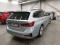 preview BMW 316 #1