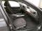 preview BMW 318 #2