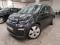 preview BMW i3 #0