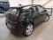 preview BMW i3 #1