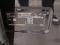 preview BMW X1 #5