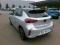 preview Opel Corsa #2