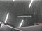 preview Cupra Born #5