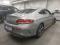 preview Mercedes C 180 #1