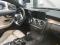preview Mercedes C 180 #2
