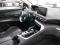 preview Peugeot 3008 #2