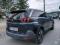 preview Peugeot 5008 #1