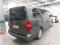 preview Peugeot Traveller #1