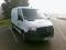 preview Mercedes Sprinter #1