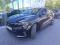 preview Renault Megane #0