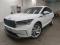 preview Skoda Enyaq #0