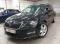 preview Skoda Octavia #0
