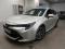 preview Toyota Corolla #0